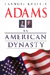 Adams: An American Dynasty